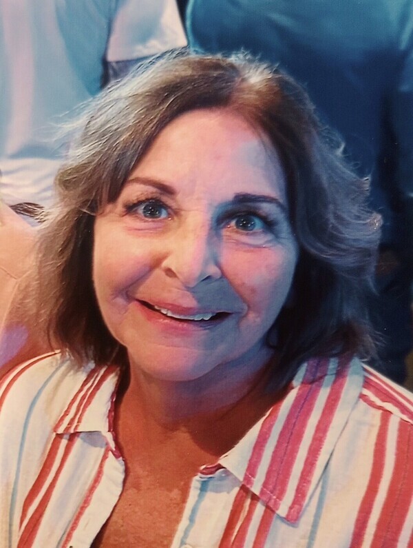 Darla Goulette 05/21/2026