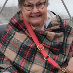 Joelene Baker 05/11/2026