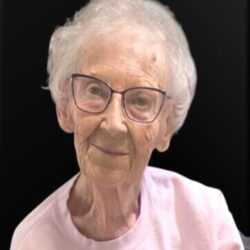 Carol Grams 04/29/2026