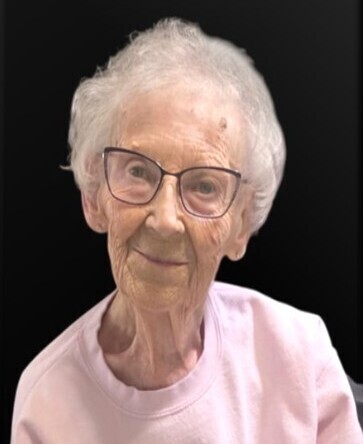 Carol Grams 04/29/2026