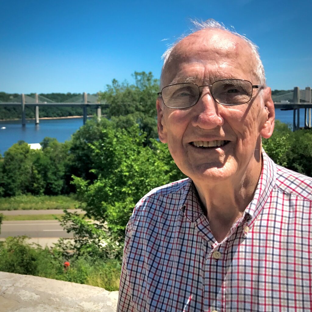 Wayne Tubbs 06/26/2026