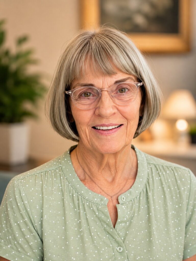 Shirley Johnson 05/30/2026