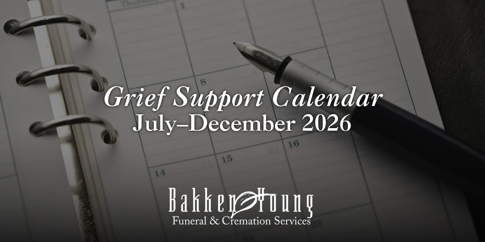 2026-july-dec-grief-support