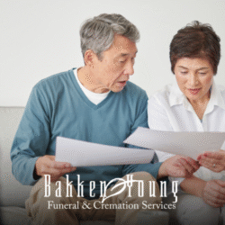 Our Services: Funeral Planning & Pre-Planning