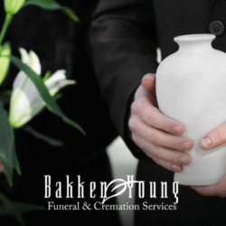 Our Services: Cremation With Care and Clarity