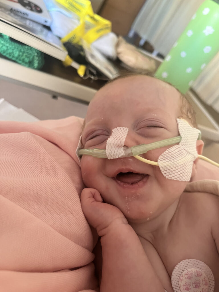 Aiden Baczynski 05/29/2026