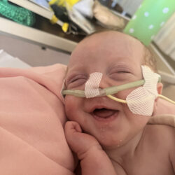 Aiden Baczynski 05/29/2026