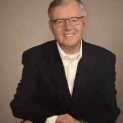 Thomas Malchow 06/01/2026