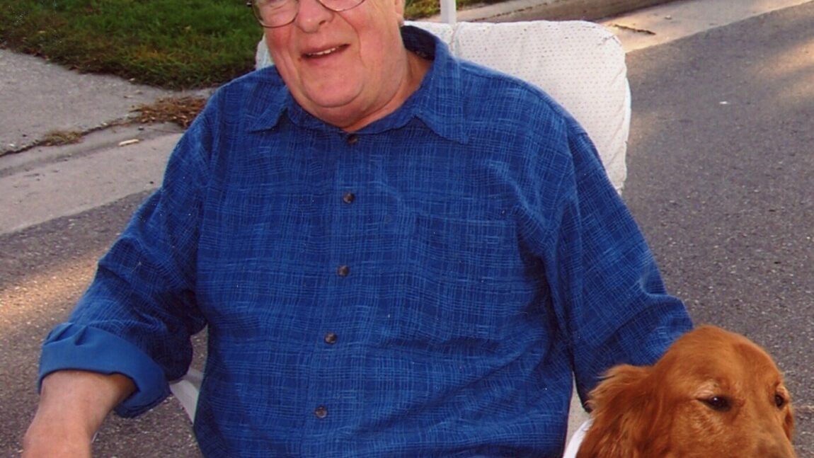 Leonard “Len” Wiskerchen 06/12/2026