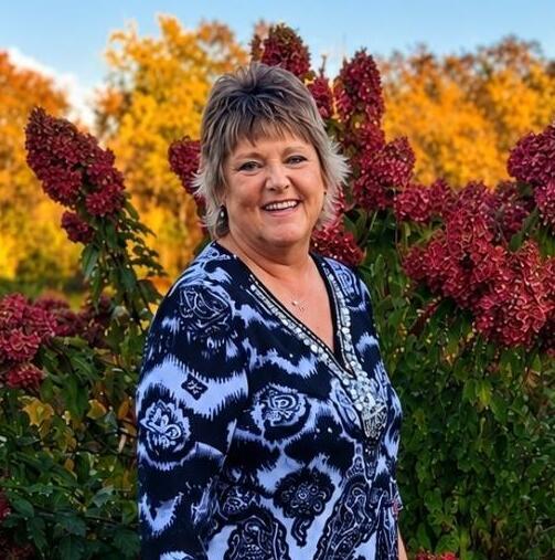 Shari Colby 06/21/2026