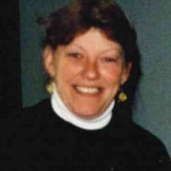 Renee Potter 06/04/2026
