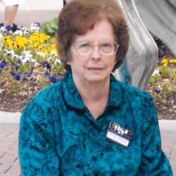 Bonnie Schwan 06/27/2026