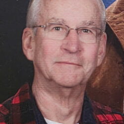 David Crawford 06/13/2026