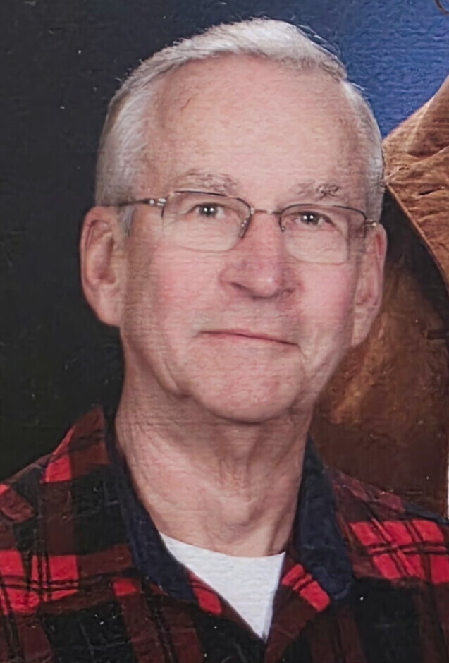 David Crawford 06/13/2026