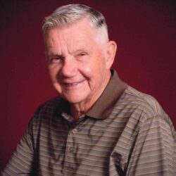 Douglas Soderquist 06/13/2026