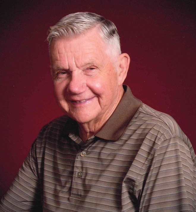 Douglas Soderquist 06/13/2026