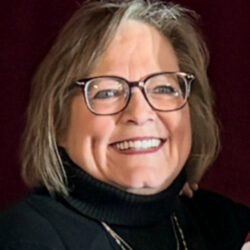 Diane Kohls 06/11/2026