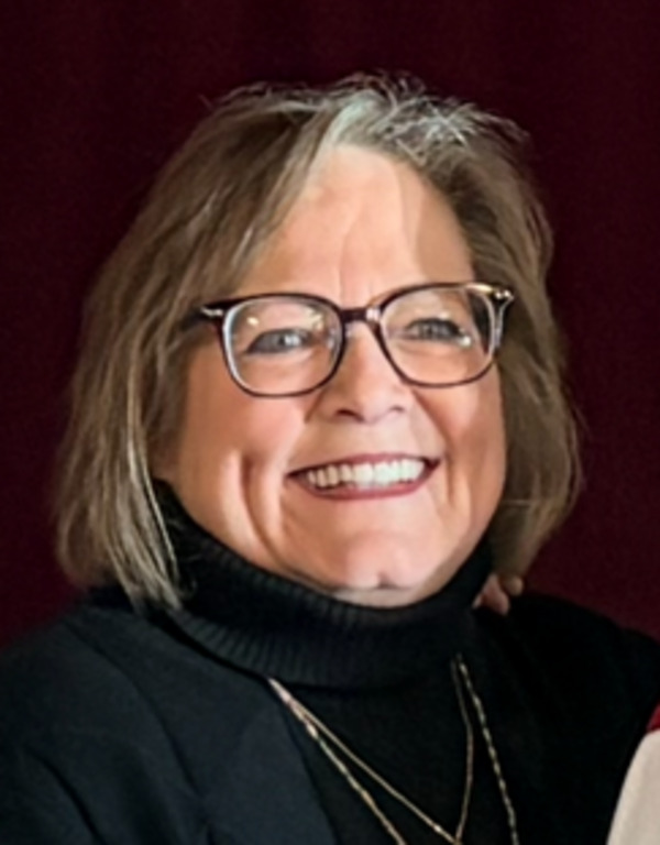 Diane Kohls 06/11/2026
