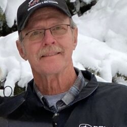 Virgil Koehler 06/15/2026