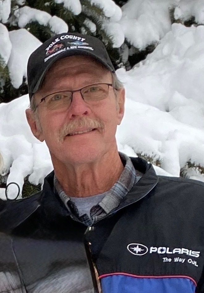 Virgil Koehler 06/15/2026