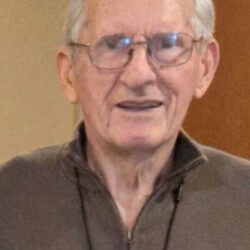 Burdette Anderson 06/16/2026
