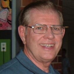 John “Doug” Mountain 06/18/2026