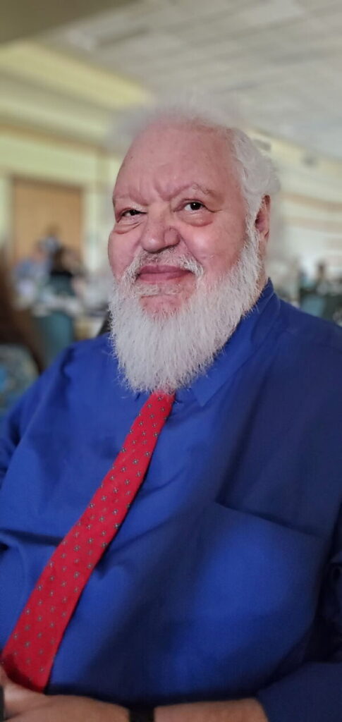 Arthur Hakola 06/19/2026