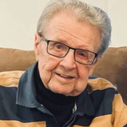 Dale Rustad 06/25/2026