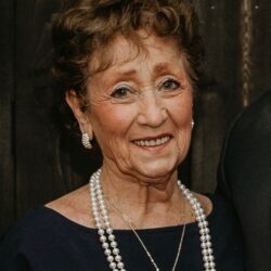 Geri Miller 07/02/2026
