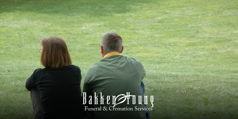 For those of you who found yourself carrying the grief of a strained relationship after your person died, consider joining us for our webinar on Thursday, October 1st, “Grieving When the Relationship was Strained”, with Heather Stang, MA, C-IAYT.  For anyone who has not had this experience, we can always learn about grief and grieving for ourselves, and how to support others in this situation.  Please join us and register at the link above or from our website.