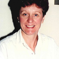 Darlene Hetrick 07/25/2026