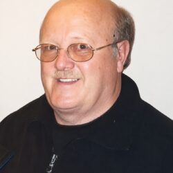 Thomas “Tom” Stumpf 07/04/2026