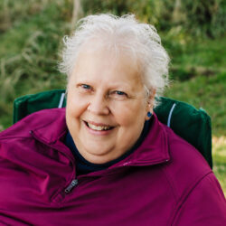 Debbie Stevens 07/23/2026
