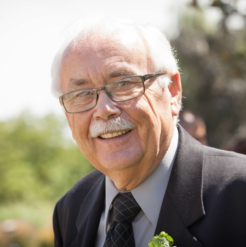 Eugene 