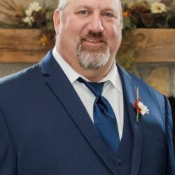 Todd Bloom 07/28/2026
