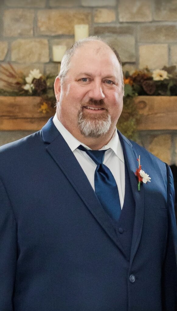Todd Bloom 07/28/2026