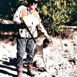 Glenn Hansen 07/02/2026