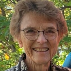 Delaine Halberg 07/06/2026