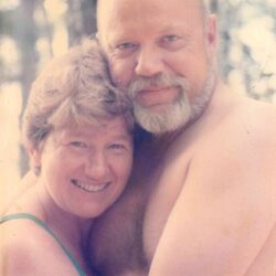 Anne Langford 07/27/2026
