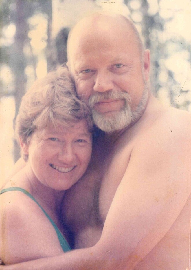 Anne Langford 07/27/2026