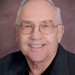 John Jacobson 07/15/2026