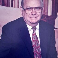 William Maloney 12/11/2024
