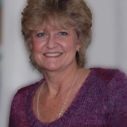 Debora Suennen-Rickard 06/30/2026