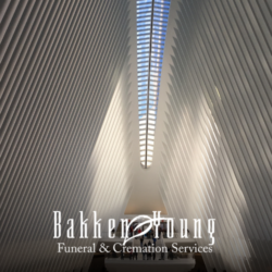 Remembering 9/11: Living With National Grief and Personal Loss