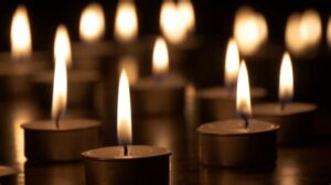 Lois Rosenthal 08/02/2026