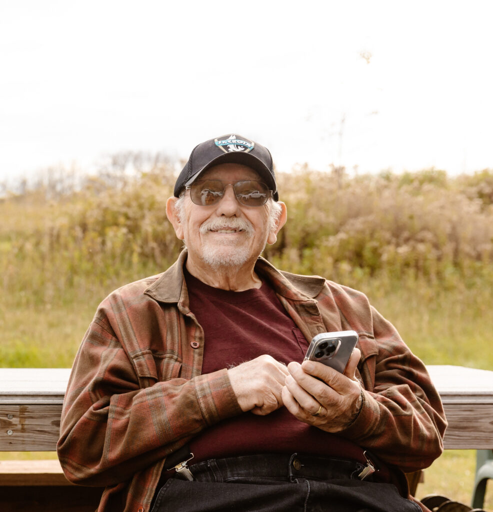 Christen Dyg, Jr. 08/20/2026