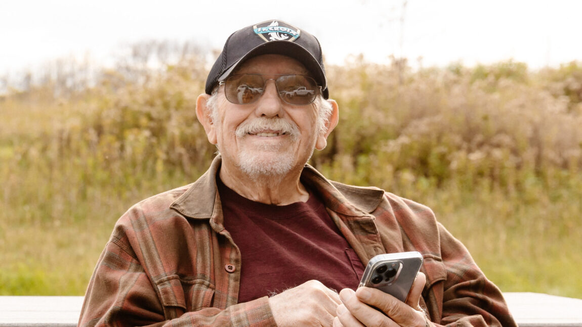 Christen Dyg, Jr. 08/20/2026