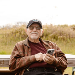 Christen Dyg, Jr. 08/20/2026