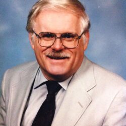 David Hamm 08/28/2026