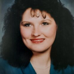 Lana Herzog 08/13/2026